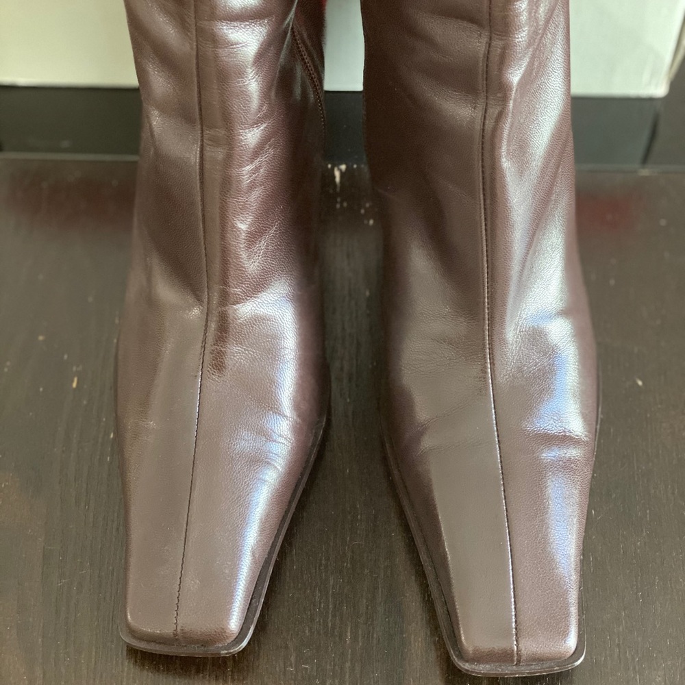 Guess Boots - Picture 2 of 7